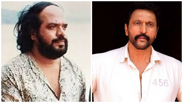 വൈശാലിക്ക് പുറമെ