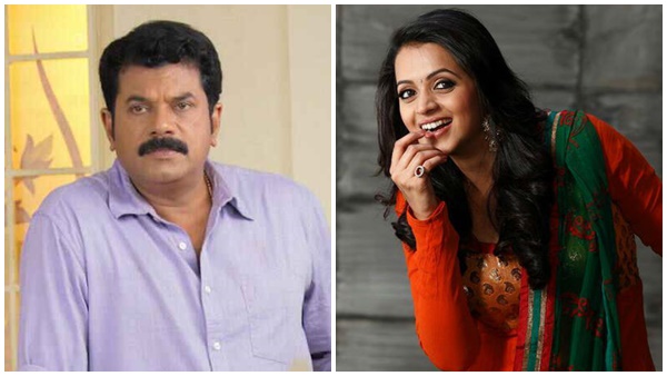 അന്ന് എന്റെ മനസ് ചെറുപ്പം