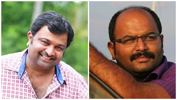 മാധവന്‍ തമ്പിയെന്നാണ്