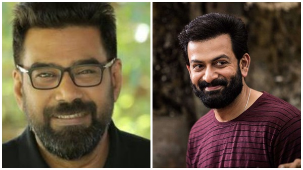  നല്ല  മടിയനാണ്