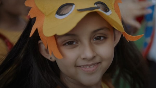 പുതിയ സീസണിന്റെ ബന്ധം