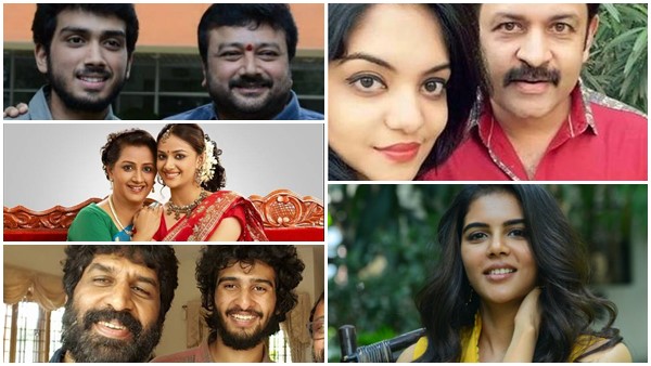 കാളിദാസ് ജയറാം