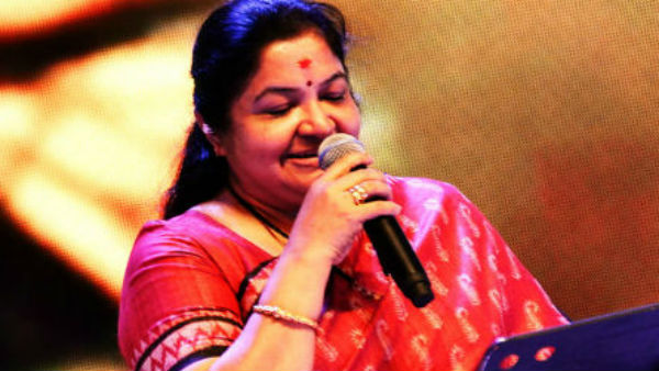  രഞ്ജിനി പറയുന്നതിങ്ങനെ 