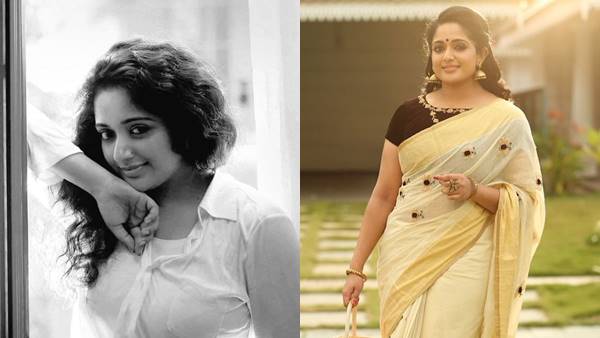 ട്വിറ്ററില്‍ സജീവമോ?