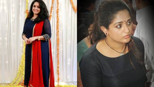 പുതിയ ചിത്രങ്ങള്‍?