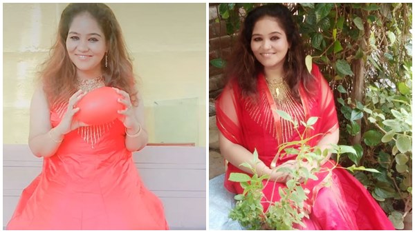 ദയ അശ്വതിയുടെ കുറിപ്പ് 