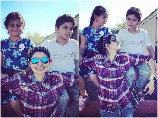 മീനാക്ഷിയെന്ന പേര്