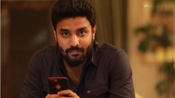 സിനിമാ മേഖലയ്‌ക്കേറ്റ വലിയൊരു തിരിച്ചടിയായി തന്നെ ഈ അവസ്ഥയെ കാണുന്നു?