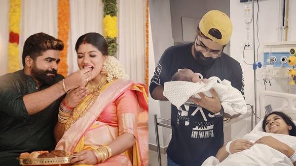 ആദ്യം വിളിക്കുന്നത്