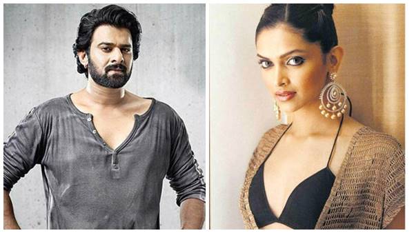 prabhas-deepika