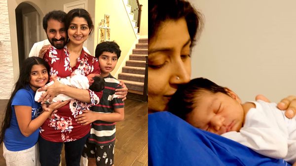 വയറ് വെച്ച് നൃത്തം ചെയ്തു