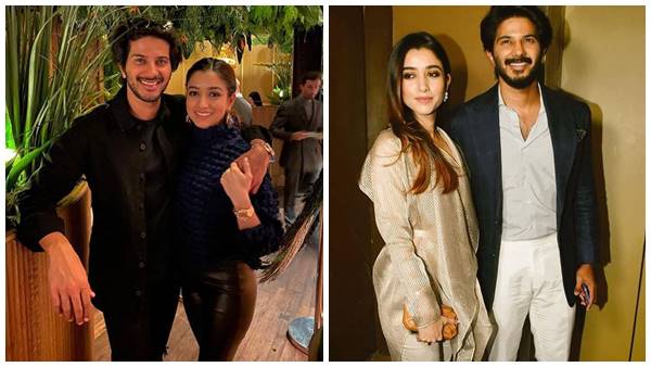  ദുല്‍ഖര്‍ പറയുന്നതിങ്ങനെ 