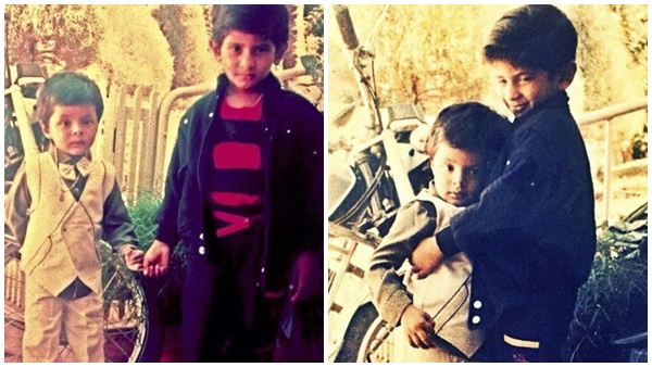   അവധി  ആഘോഷം