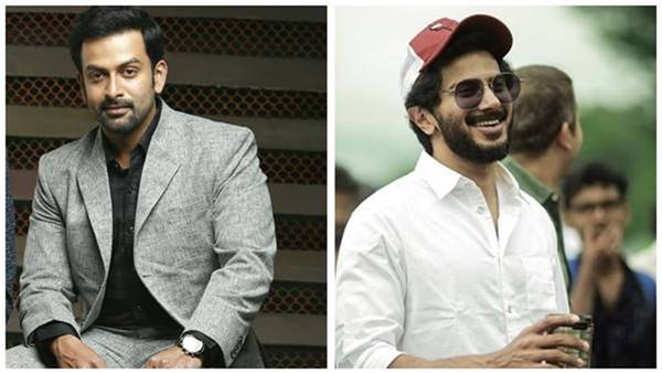 ബര്‍ഗര്‍ രൂപത്തിലെ കേക്ക്