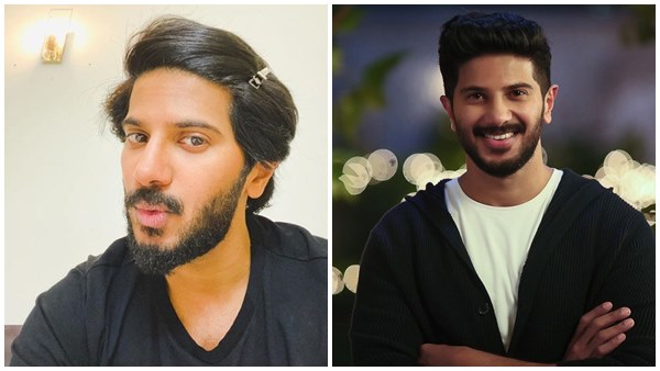 ദുല്‍ഖര്‍ പറയുന്നതിങ്ങനെ 