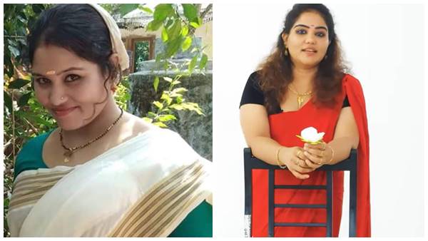  ദയ അശ്വതിയുടെ വെളിപ്പെടുത്തല്‍ 