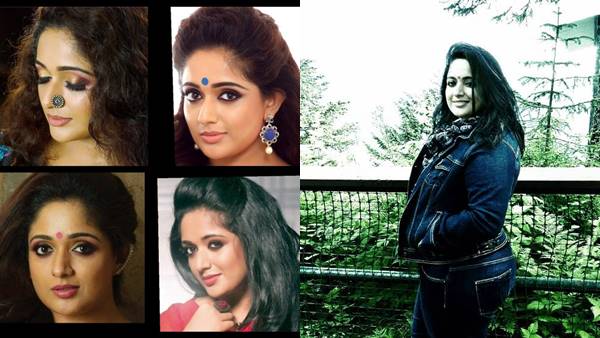 ഫോളോവേഴ്‌സായി പ്രമുഖര്‍