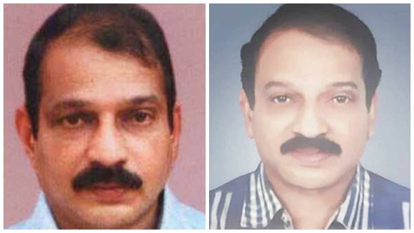 പപ്പയുടെ ഓര്‍മ്മയില്‍ റിമി ടോമി