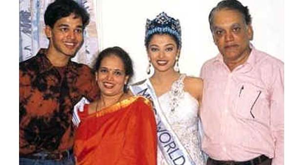 aishwarya-rai-s-perfect-family