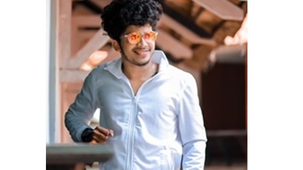 ഏറ്റവും ഇഷ്ടം ഇടുക്കി