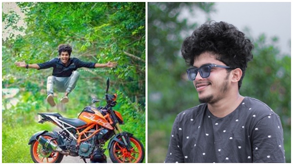 സ്വപ്നയാത്ര