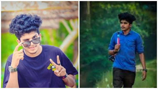 ടിക് ടോക്ക് അല്ലെങ്കിൽ