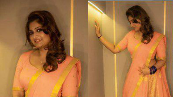  ആരോപണങ്ങൾക്ക് മറുപടി 