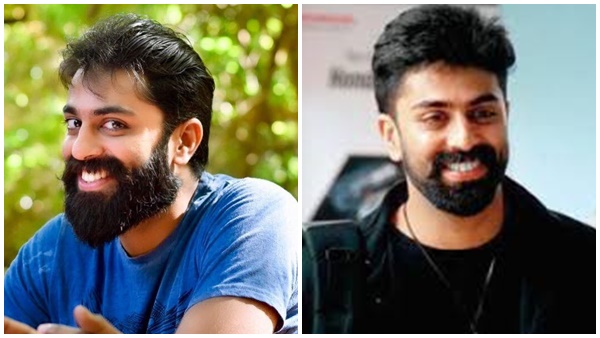  കോളേജിലേയ്ക്ക് ക്ഷണം