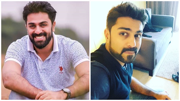 നേരെ ക്യാമ്പിലേയ്ക്ക്