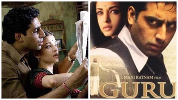  ഐശ്വര്യയും അഭിഷേകും ഒന്നിച്ച ചിത്രങ്ങള്‍ 