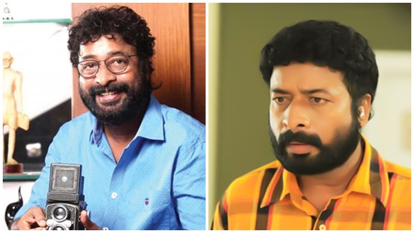 സിനിമയിൽ നിന്ന് നേരിട്ട അവഗണന