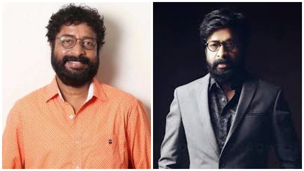  നടക്കണം 