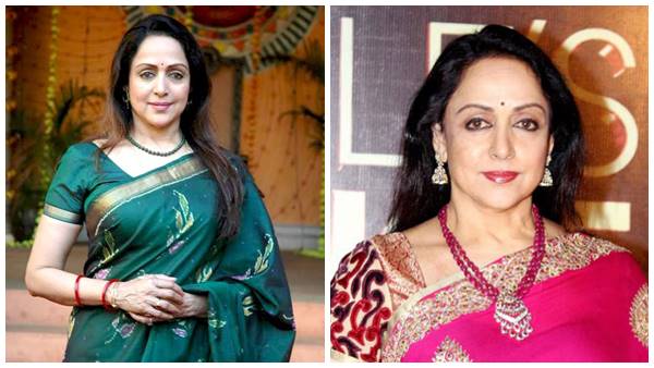  തമിഴിലൂടെ അരങ്ങേറ്റം നടത്തിയ നടിമാര്‍ 