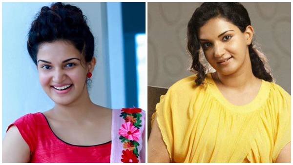  ഹണി റോസ് പറയുന്നതിങ്ങനെ