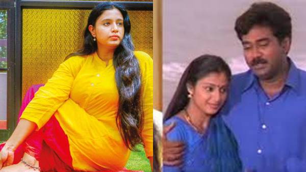 വീട്ടുകാരുടെ എതിര്‍പ്പ്