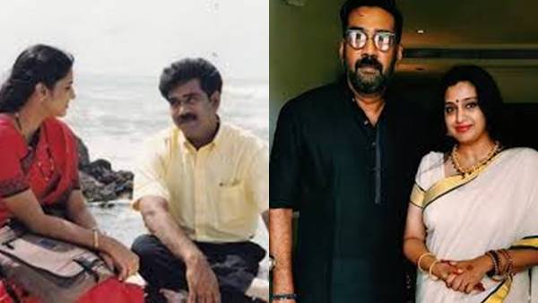  മഴയില്‍ നിന്നും മേഘമല്‍ഹാറിലേക്ക്