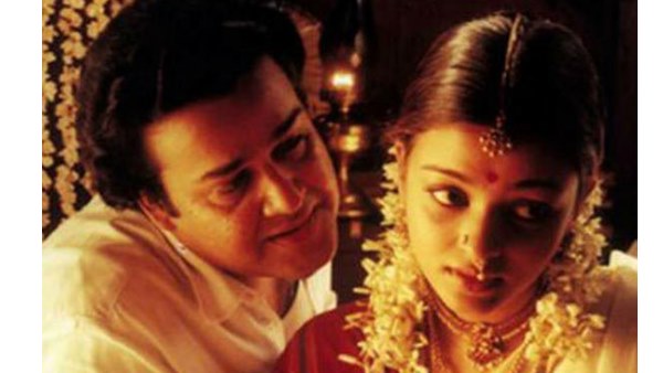 തമിഴിലൂടെ അരങ്ങേറ്റം നടത്തിയ നടിമാര്‍ 