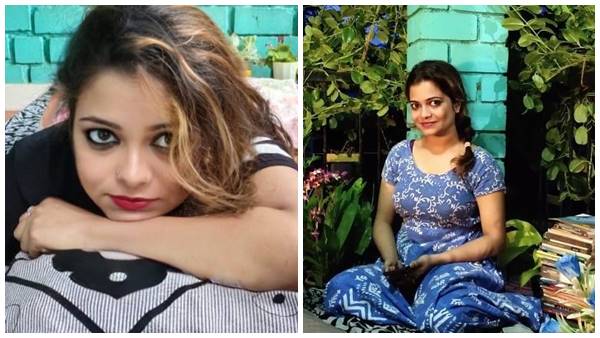 ജസ്‌ലയുടെ കുറിപ്പ് വായിക്കാം