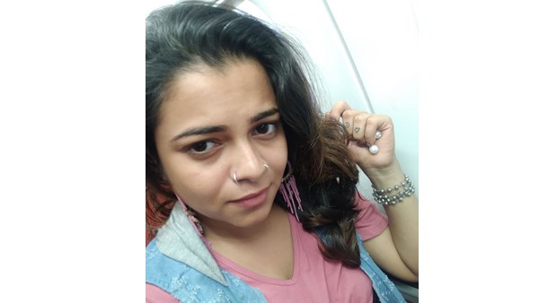 ജസ്‌ലയുടെ കുറിപ്പ് വായിക്കാം