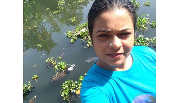  ജസ്‌ലയുടെ കുറിപ്പ് വായിക്കാം