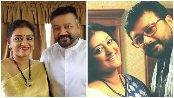 കൊച്ചു കൊച്ചു സന്തോഷങ്ങളിലേക്ക്