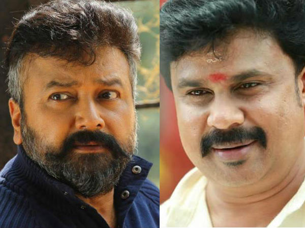 കുഞ്ഞിക്കൂനന്‍