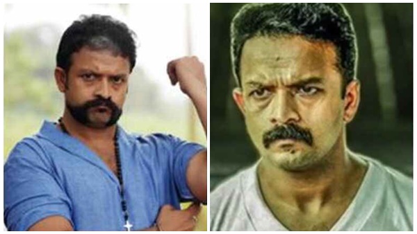 സിനിമ വിജയമായാലും