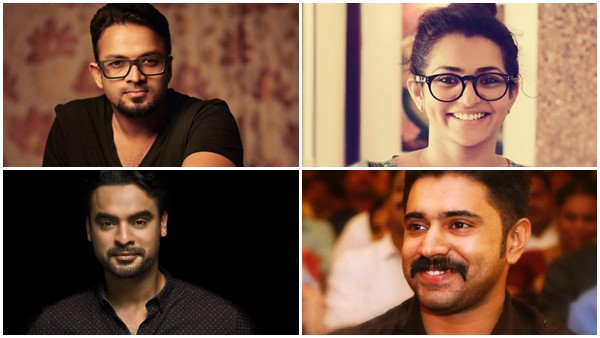 മലയാള സിനിമ 