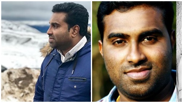 ഞങ്ങള്‍ക്കതില്‍