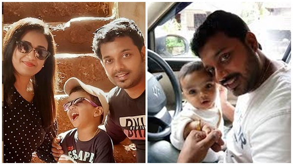   രസകരമായ കമന്റുകൾ