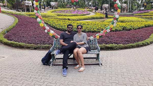  ജുബില്‍ രാജന്‍ പി ദേവ് പറയുന്നതിങ്ങനെ 