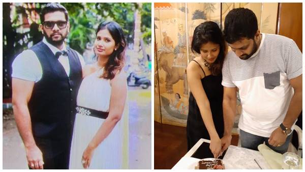 ജുബില്‍ രാജന്‍ പി ദേവ് പറയുന്നതിങ്ങനെ 