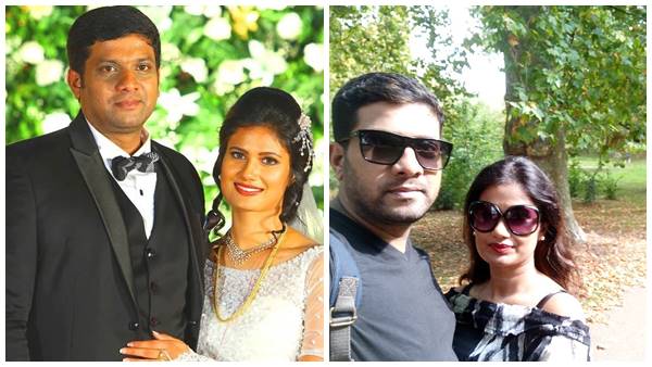  ജുബില്‍ രാജന്‍ പി ദേവ് പറയുന്നതിങ്ങനെ 