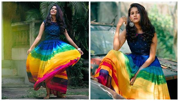 ജൂഹി റുസ്തഗിയുടെ പിറന്നാള്‍ 